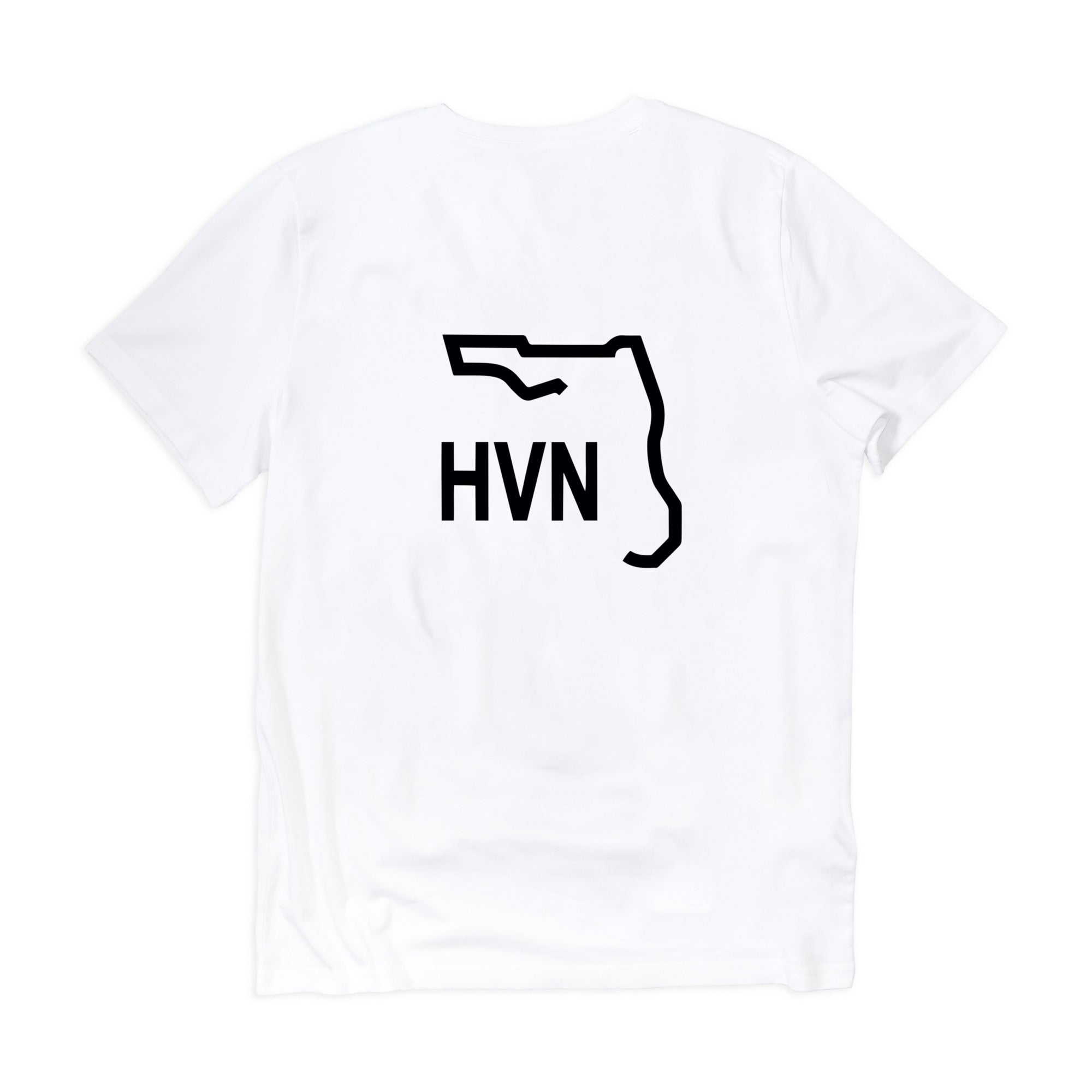 Haveney Florida Tshirt